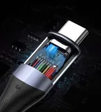 kabel-ugreen-usb-typ-c-usb-typ-c-1-m-czarny-kolor-czarny