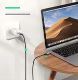 kabel-ugreen-usb-typ-c-usb-typ-c-1-m-czarny-zlacza-usb-typ-c-usb-typ-c