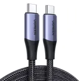 kabel-ugreen-usb-typ-c-usb-typ-c-1-m-czarny-waga-z-opakowaniem-0-15-kg