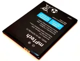 bateria-do-myphone-2000-mah