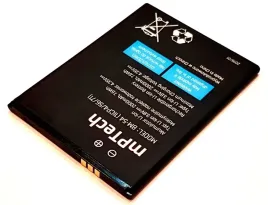 bateria-do-myphone-2000-mah