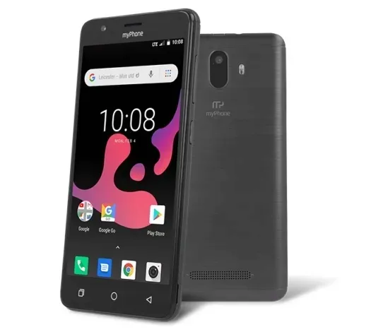 bateria-do-myphone-2000-mah-technologia-akumulatora-litowo-jonowy