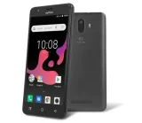 bateria-do-myphone-2000-mah-technologia-akumulatora-litowo-jonowy
