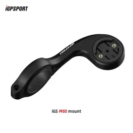 m80-uchwyt-do-licznika-rowerowego-igpsport-garmin