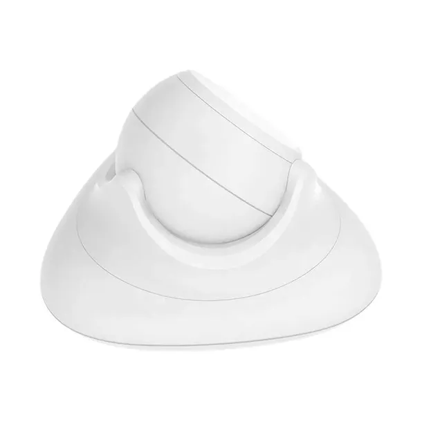 inteligentny-sensor-obecnosci-i-ruchu-neo-nas-ps09b-zigbee-marka-neo