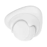 inteligentny-sensor-obecnosci-i-ruchu-neo-nas-ps09b-zigbee-kod-producenta-nas-ps09b