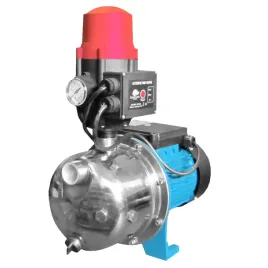 pompa-powierzchniowa-omnigena-1100-w-60-l-h