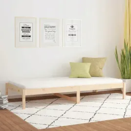 vidaxl-lozko-dzienne-bez-materaca-80x200-cm-sosnowe