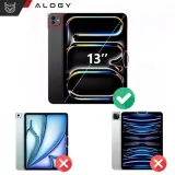etui-alogy-do-apple-waga-z-opakowaniem-0-324-kg