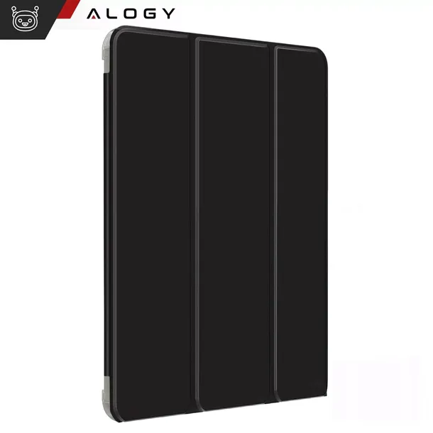 etui-alogy-do-apple-typ-etui