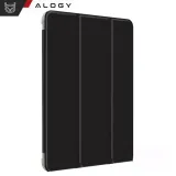 etui-alogy-do-apple-typ-etui