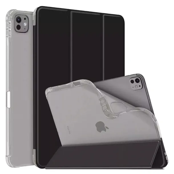 etui-alogy-do-apple-certyfikat-ce