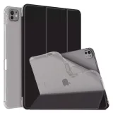 etui-alogy-do-apple-certyfikat-ce