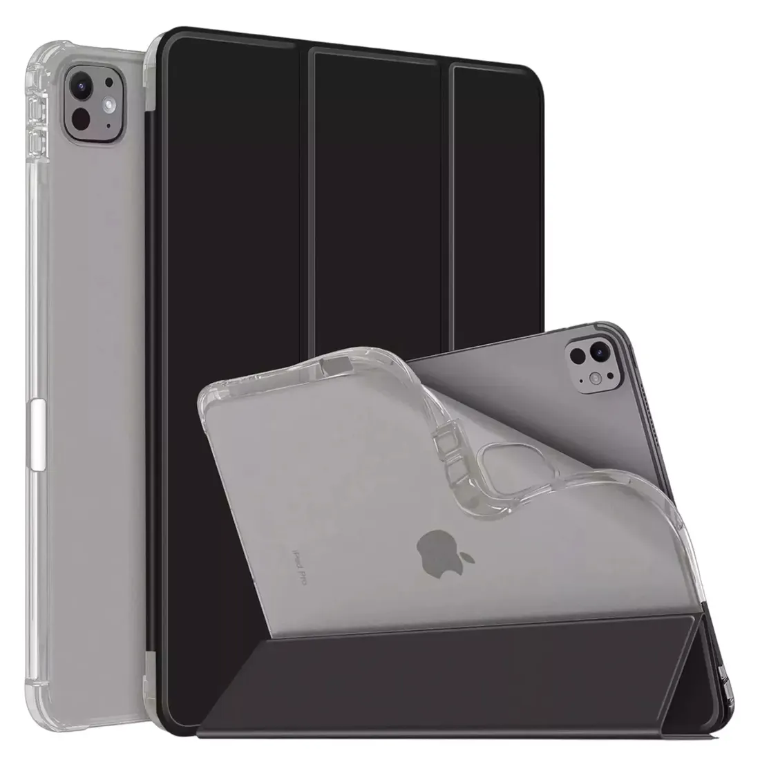 etui-alogy-do-apple