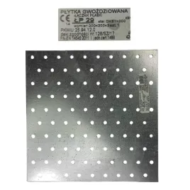 lacznik-plaski-ciesielski-lp-29-200-200-20-wkret-met