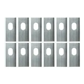 zestaw-nozy-do-robota-koszacego-dreame-a1-a1-pro-a2-bez-lozysk