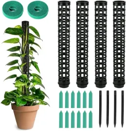 podporki-do-roslin-tworzywo-sztuczne-25-cm-4-szt