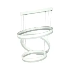lampa-wiszaca-v-tac-vt-82-3-3-punkty-swiatla-zintegrowane-zrodlo-led