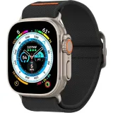 pasek-spigen-do-apple-27mm-czarny