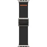 pasek-spigen-do-apple-27mm-czarny-material-tkanina