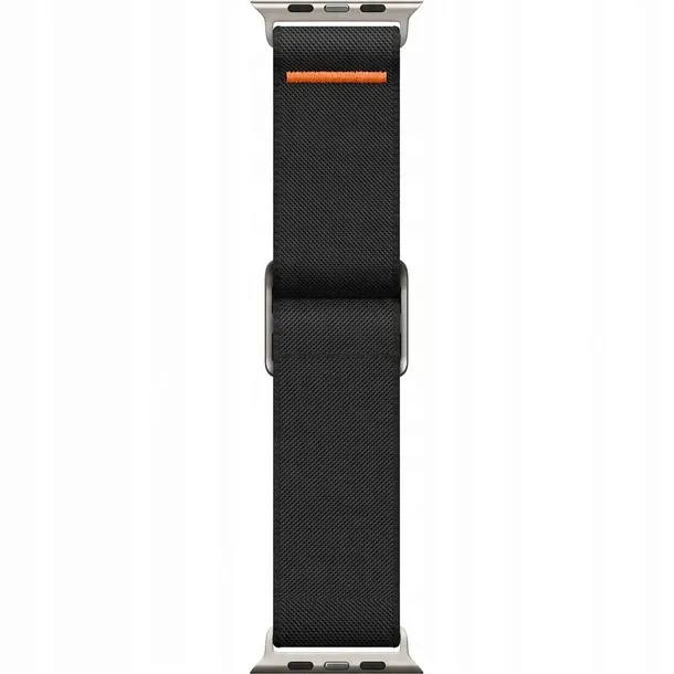 pasek-spigen-do-apple-27mm-czarny-dlugosc-210-mm