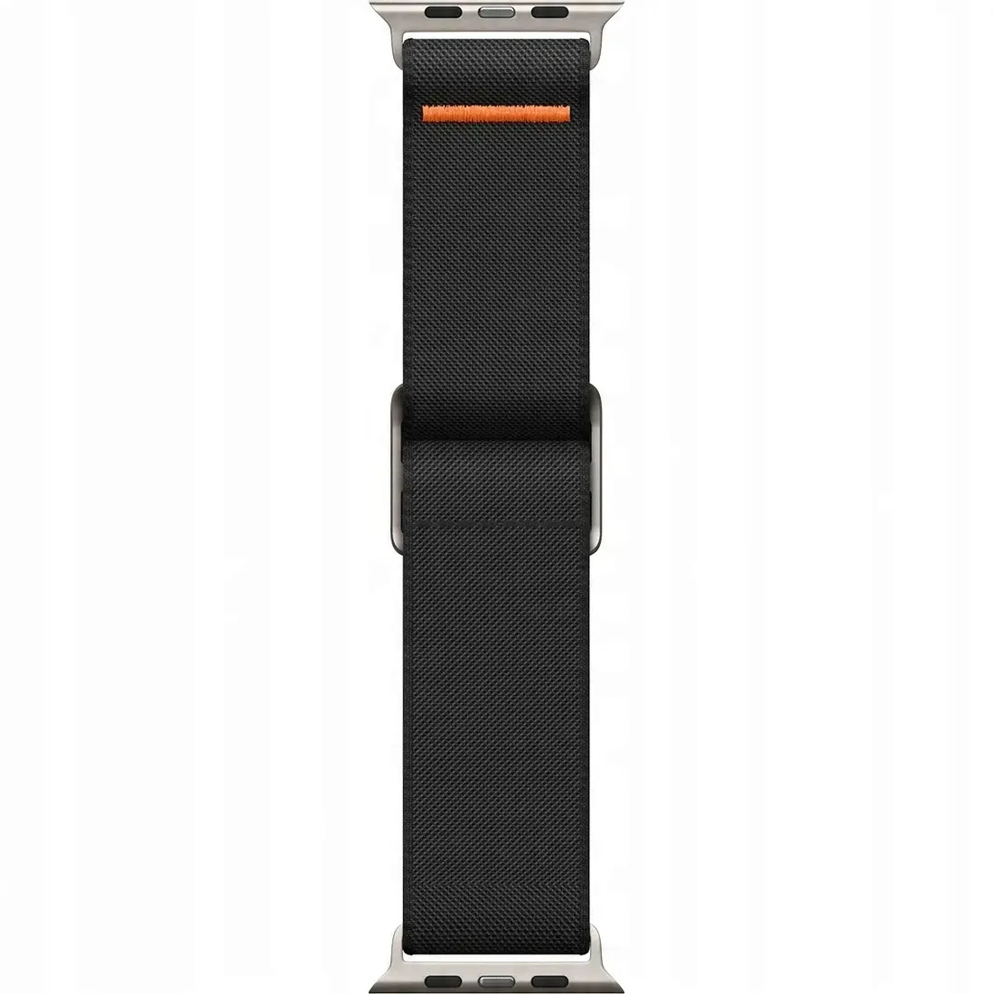 pasek-spigen-do-apple-27mm-czarny-kolor-czarny