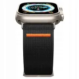 pasek-spigen-do-apple-27mm-czarny-certyfikat-ce