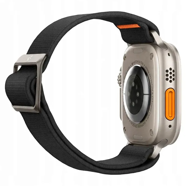 pasek-spigen-do-apple-27mm-czarny-kod-producenta-amp05983