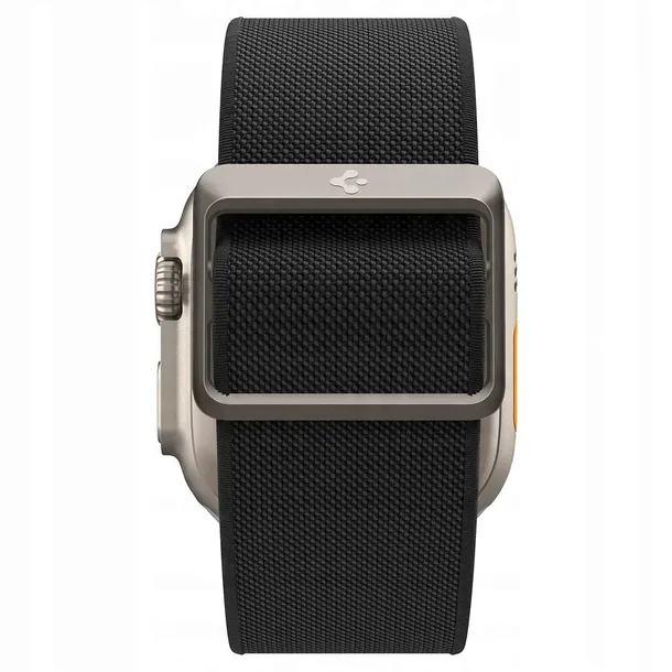 pasek-spigen-do-apple-27mm-czarny-producent-spigen