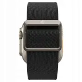 pasek-spigen-do-apple-27mm-czarny-producent-spigen