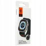 pasek-spigen-do-apple-27mm-czarny-kolor-czarny-dlugosc-210-mm