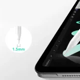 rysik-esr-do-apple-rodzaj-zamiennik