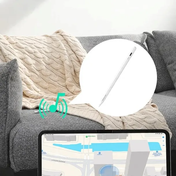 rysik-esr-do-apple-typ-rysik