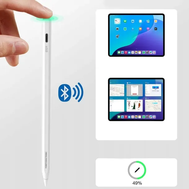 rysik-esr-do-apple-certyfikat-ce