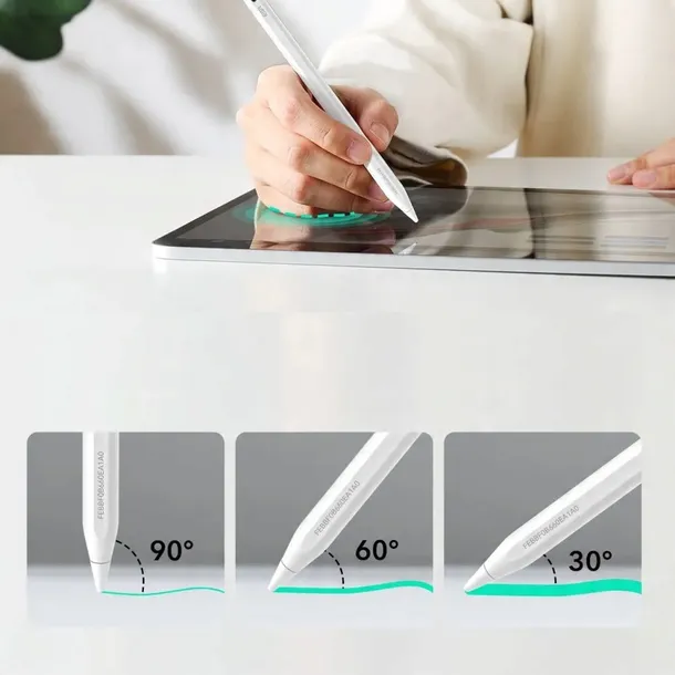 rysik-esr-do-apple-pasuje-do-modelu-ipad