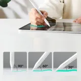 rysik-esr-do-apple-pasuje-do-modelu-ipad