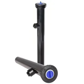 zraszacz-wynurzalny-k-rain-pro-s-12-30-cm-do-dysz-mp-rotator-i-statycznych