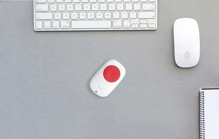 przelacznik-heiman-hs-zigbee-marka-heiman