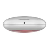 przelacznik-heiman-hs-zigbee-waga-z-opakowaniem-0-24-kg