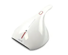 odkurzacz-urzadzenie-do-usuwania-kurzu-roztoczy-deerma-cm800-uv-13000-pa