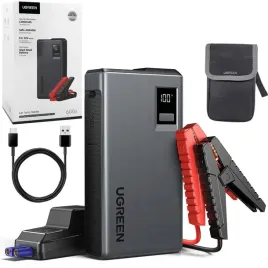 ugreen-power-bank-jump-starter-booster-rozruchowy-12000mah-1000a-12v-usb-c