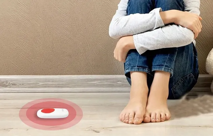 przelacznik-heiman-hs-zigbee-rodzaj-przelacznik-certyfikat-ce