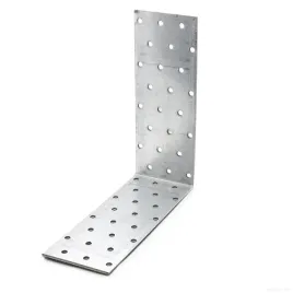 kp17-lacznik-katownik-plytowy-ciesielski-60x60x100-wkret-met-1szt