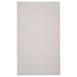 obrus-145-cm-x-240-cm-prostokatny