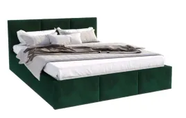 lozko-pojedyncze-tapicerowane-fdm-90x200-odcienie-zieleni-zielen