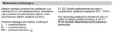 czujnik-steinel-st068165-waga-z-opakowaniem-0-32-kg