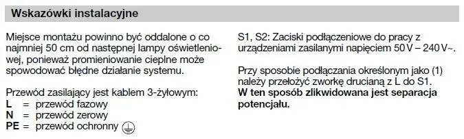 czujnik-steinel-st068165