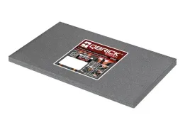 qbrick-system-wielowarstwowe-wklady-piankowe