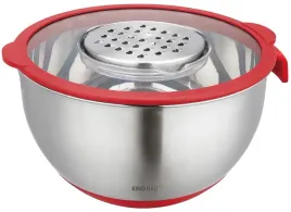 miska-kuchenna-wielofunkcyjna-tarka-do-warzyw-24cm-5l-5ele-kinghoff-kh-1889