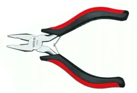 szczypce-uniwersalne-115mm-yt-2080-yato